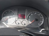 Volkswagen Jetta Se 3VWRM71K19M134303 снимка