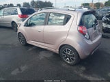 Chevrolet Spark 2Lt Auto KL8CF6S90DC603151 снимка