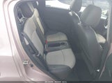 Chevrolet Spark 2Lt Auto KL8CF6S90DC603151 снимка