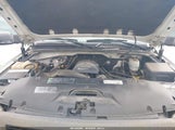 GMC Sierra 2500Hd Slt 1GTHK23U44F268902 снимка