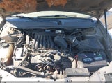 Ford Taurus Ses 1FAFP55U23G256771 снимка
