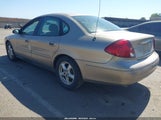 Ford Taurus Ses 1FAFP55U23G256771 снимка