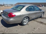 Ford Taurus Ses 1FAFP55U23G256771 снимка