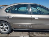 Ford Taurus Ses 1FAFP55U23G256771 снимка