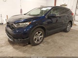 Honda Cr-V Ex-L 5J6RW2H80KL020255 снимка