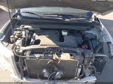Nissan Pathfinder Platinum/S/Sl/Sv 5N1AR2MM2GC638631 fotografie