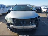 Nissan Pathfinder Platinum/S/Sl/Sv 5N1AR2MM2GC638631 fotografie