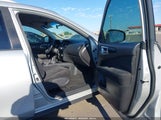 Nissan Pathfinder Platinum/S/Sl/Sv 5N1AR2MM2GC638631 снимка