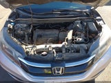 Honda Cr-V Lx 5J6RM4H31GL097102 снимка