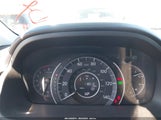 Honda Cr-V Lx 5J6RM4H31GL097102 снимка