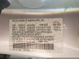 Honda Cr-V Lx 5J6RM4H31GL097102 снимка