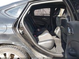 Chrysler 200 S 1C3CCCDG5FN636605 снимка