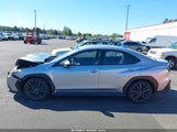 Subaru Wrx Premium JF1VBAF60P9802870 снимка