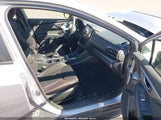 Subaru Wrx Premium JF1VBAF60P9802870 снимка