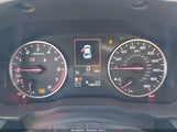 Subaru Wrx Premium JF1VBAF60P9802870 снимка