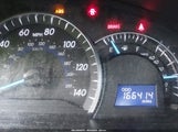 Toyota Camry Xle 4T4BF1FK9CR214814 снимка
