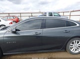 Chevrolet Malibu Hybrid 1G1ZJ5SU2GF350456 fotografie