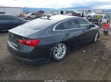 Chevrolet Malibu Hybrid 1G1ZJ5SU2GF350456 photo