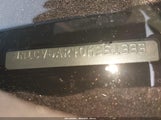 Infiniti G37X JN1CV6AR4DM351333 снимка