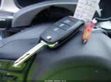 Kia Rio S 3KPA24AD8NE445012 снимка