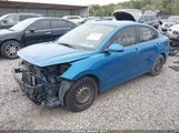 Kia Rio S 3KPA24AD8NE445012 снимка
