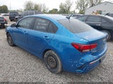 Kia Rio S 3KPA24AD8NE445012 снимка