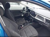 Kia Rio S 3KPA24AD8NE445012 снимка