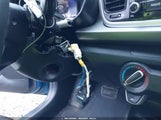 Kia Rio S 3KPA24AD8NE445012 снимка