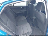 Kia Rio S 3KPA24AD8NE445012 снимка