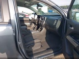 Chevrolet Colorado 2Wd Short Box Lt 1GCGSCEN4M1145220 photo