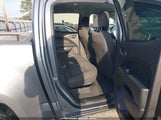 Chevrolet Colorado 2Wd Short Box Lt 1GCGSCEN4M1145220 photo