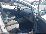 Kia Forte Lx KNAFK4A61F5422138 снимка