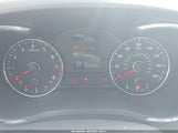 Kia Forte Lx KNAFK4A61F5422138 снимка