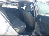 Kia Forte Lx KNAFK4A61F5422138 снимка