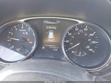 Nissan Rogue Sv KNMAT2MT2GP735611 снимка