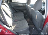 Nissan Rogue Sv KNMAT2MT2GP735611 снимка