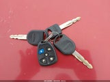 Ford Ranger Edge/Xlt 1FTZR15U01PA09983 снимка
