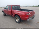 Ford Ranger Edge/Xlt 1FTZR15U01PA09983 снимка