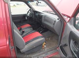Ford Ranger Edge/Xlt 1FTZR15U01PA09983 снимка