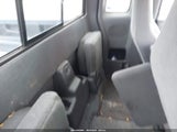 Ford Ranger Edge/Xlt 1FTZR15U01PA09983 снимка
