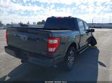 Ford F-150 Xl 1FTEW1EP6MFC07009 снимка