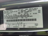 Ford F-150 Xl 1FTEW1EP6MFC07009 снимка