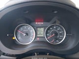 Subaru Xv Crosstrek 2.0I Premium JF2GPACC6E8301517 fotografie