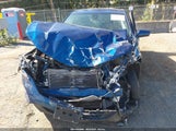 Chevrolet Equinox Fwd Lt 1.5L Turbo 3GNAXKEV4LL180047 снимка