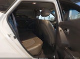 Hyundai Tucson Se KM8JUCAG7EU915283 снимка
