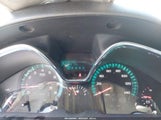 Chevrolet Traverse 1Lt 1GNKRGKD8GJ347871 снимка