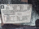 Chevrolet Traverse 1Lt 1GNKRGKD8GJ347871 снимка