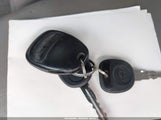 Chevrolet Impala Ls 2G1WH55K629355900 снимка