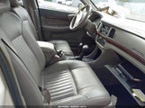 Chevrolet Impala Ls 2G1WH55K629355900 снимка