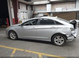 Hyundai Sonata Gls 5NPEB4AC3CH326088 снимка